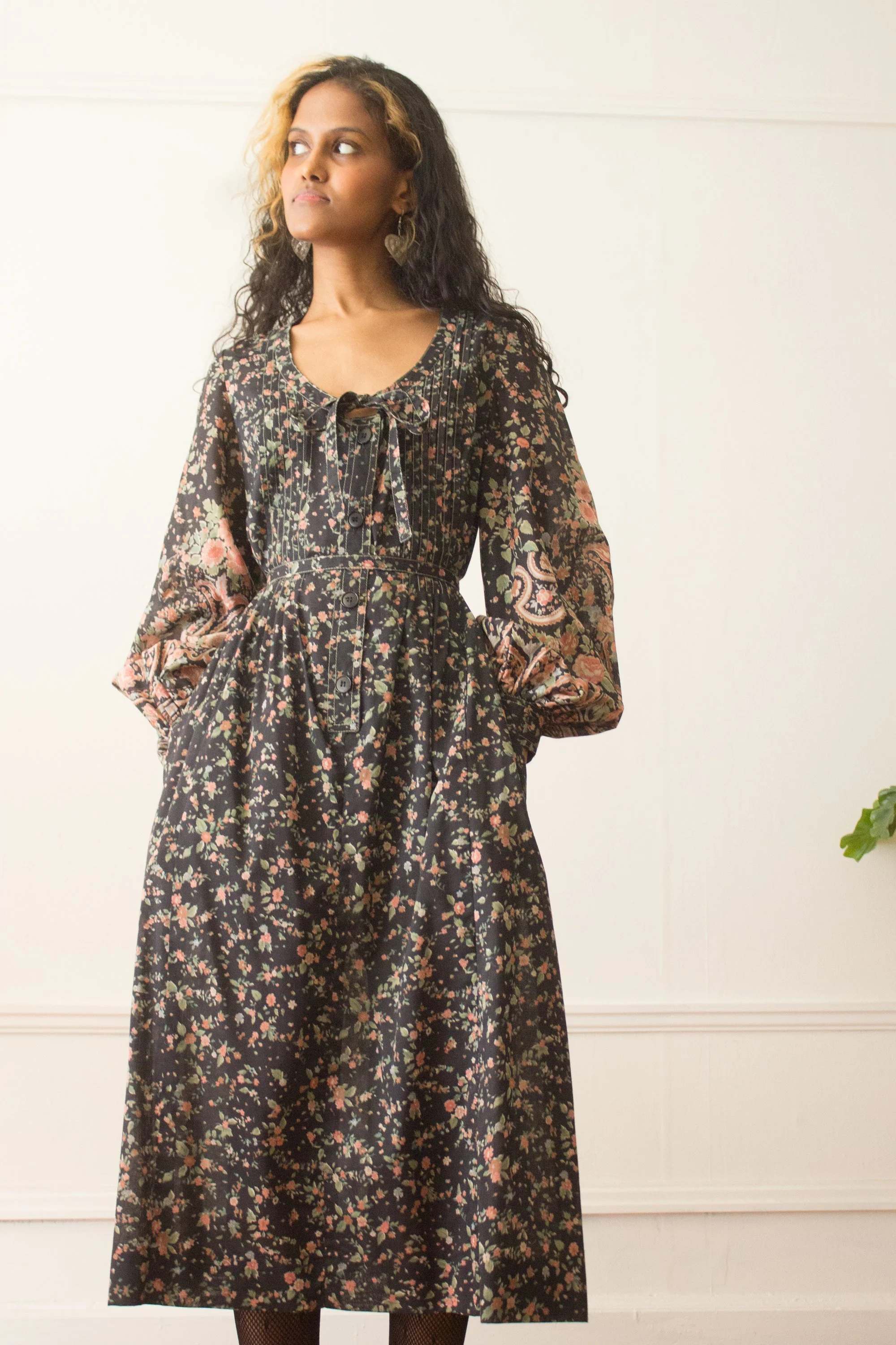 Nipon dresses best sale